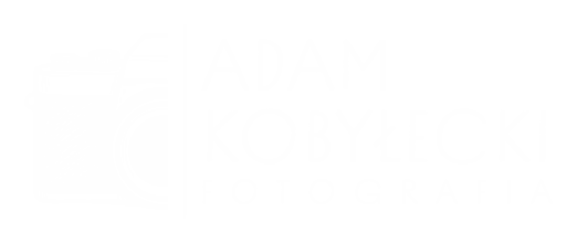 Adam Kobyłecki Fotografia